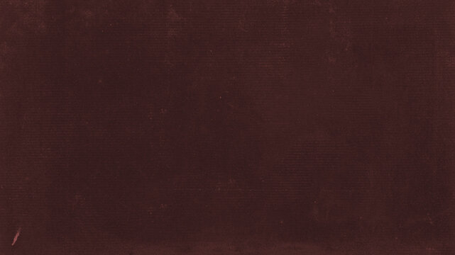 Dark textured maroon background desktop wallpaper