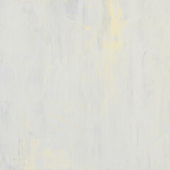 Fototapeta premium Textured abstract pastel background design