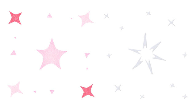 stars and stripes