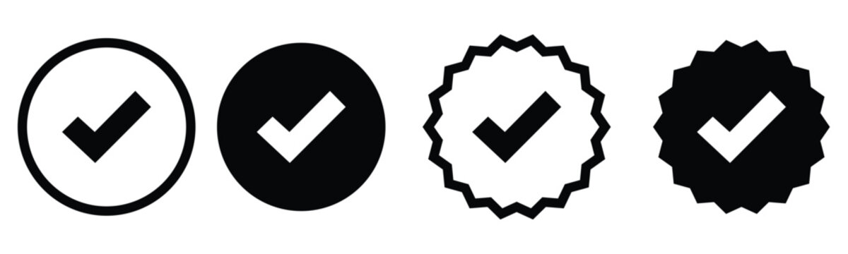 https://betify.co.pt/