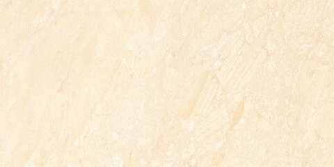 Fototapeta premium Light ivory Marble Texture Background, High Resolution Italian Smooth Onyx Marble Stone For Abstract Interior Home Decoration Used Ceramic Wall Tiles And Floor Tiles Surface Background.