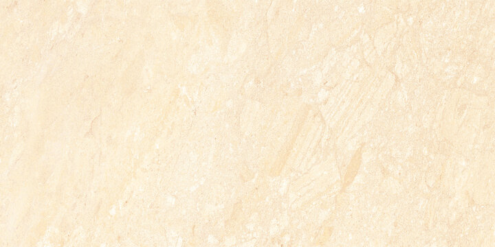 Light ivory Marble Texture Background, High Resolution Italian Smooth Onyx Marble Stone For Abstract Interior Home Decoration Used Ceramic Wall Tiles And Floor Tiles Surface Background.