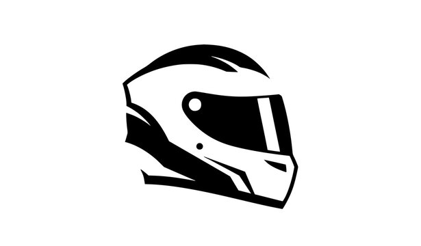 full face motorcycle racing helmet abstract ILM Helmets Model MF509 ECE Approved / DOT Approved (FMVSS218 Approved) Durable and lightweight polycarbonate/ABS shell Helmet Fullface Line. Pop Art