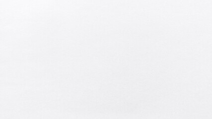 Fototapeta premium Minimalist plain white textured desktop wallpaper