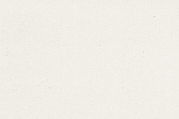 Minimalist beige paper texture background with subtle speckles and a soft, matte finish