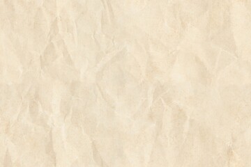 Naklejka premium Vintage textured paper background