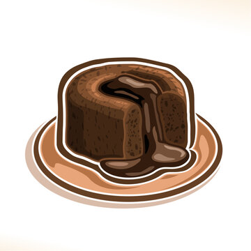 Vector logo for Souffle
