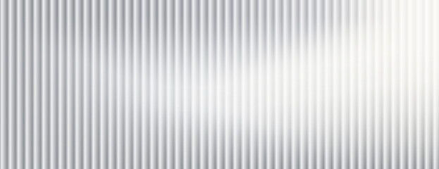 Obraz premium Abstract vertical striped pattern background