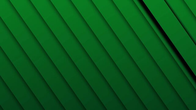 Premium 4K resolution abstract motion background featuring elegant dark minimalist diagonal layers with smooth klasik movement. Perfect for corporate presentations, luxury brand reveals