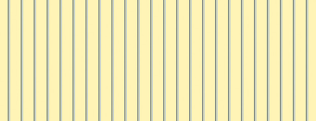 Obraz premium Elegant vertical striped pattern background