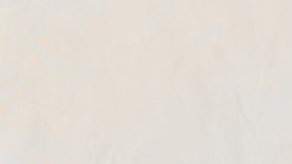 Obraz premium Minimalist textured beige desktop wallpaper