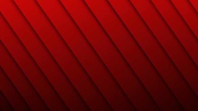 Premium 4K resolution abstract motion background featuring elegant custom color diagonal layers with smooth sinus movement. Perfect for corporate presentations, luxury brand reveals, minimalist web 