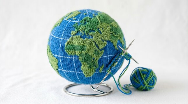 GLOBAL CONNECTION