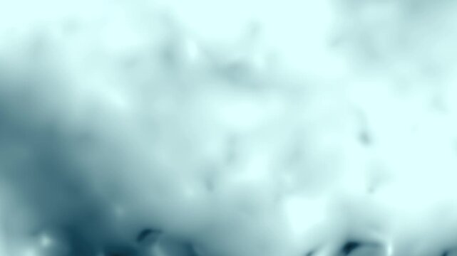 abstract liquid background video motion. abstract background video motion 