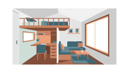 Adobe Illustrator Artwork © MST