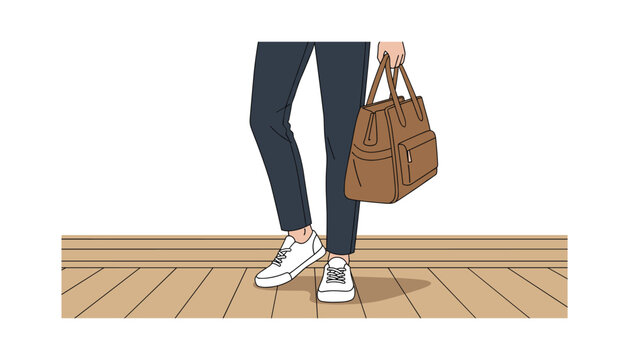 Adobe Illustrator Artwork