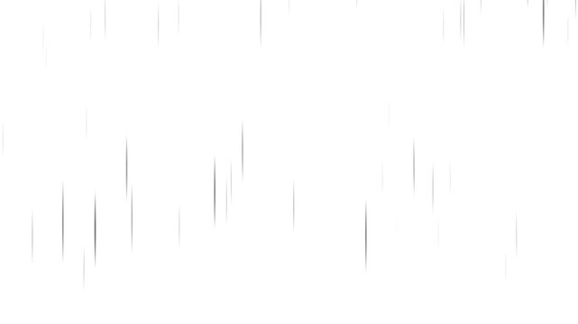 abstract lines video motion background. pattern taexure video motion 