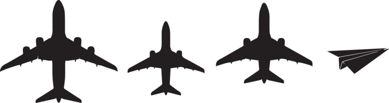 air plane
