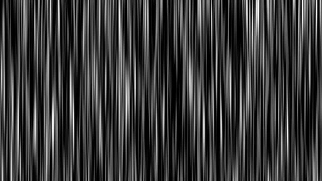 black and white striped background video motion. abstract background video motion 
