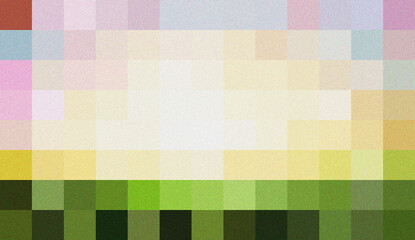 Web © Design home sara