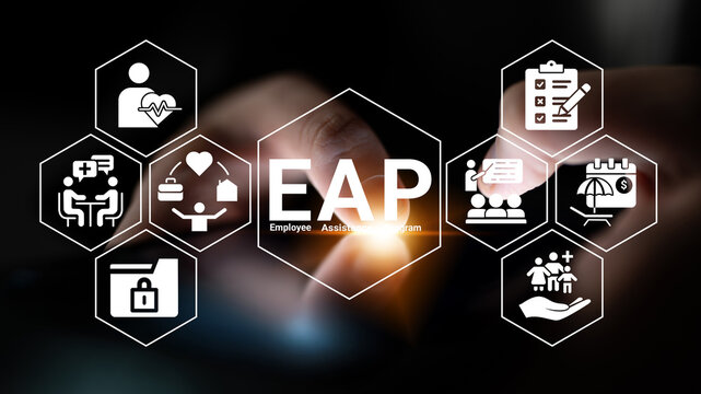 Employee Assistance Program enhances wellness support, mental health, and work-life balance Parse