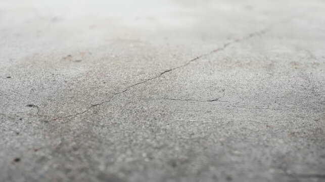 Carretera asfaltada y camino gris de textura abstracta recubrir con grava y arena, playa y naturaleza, autopista viajando bajo cielo amarillo, paisaje en negro y blanco, acera y calle con conductos y 