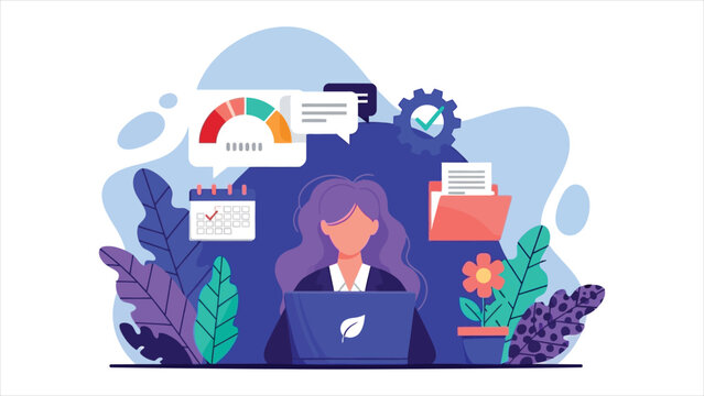 https://contributor.stock.adobe.com/en/uploads#:~:text=A%20Strategic%20Framework%20for%20Optimized%20Workflows%2C%20Performance%20Analytics%2C%20and%20Sustainable%20Digital%20Management