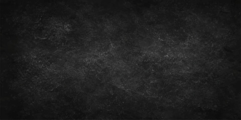 Obraz premium Abstract Blackboard Texture: A detailed, high-resolution texture of a traditional blackboard, perfect for adding a touch of academia, creativity. for Website. Background, Branding