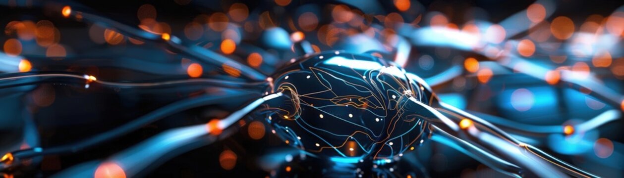 Augmented analytics causal inference modeling