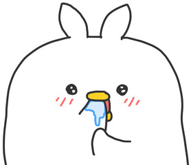 제목 없는 아트워크 © JH