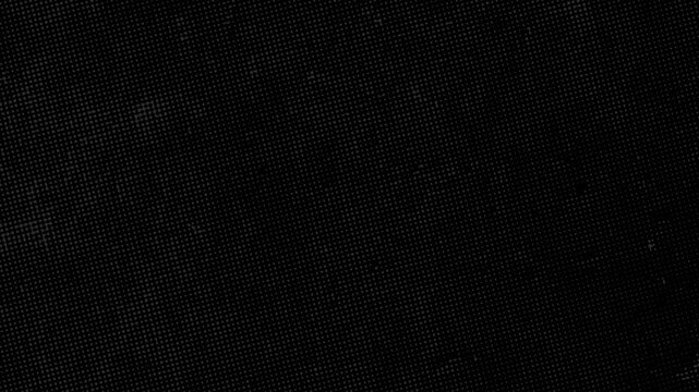 Grunge texture overlay.Halftone texture background with vintage grainy