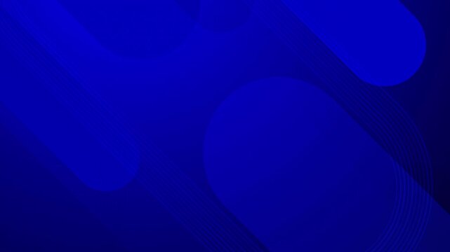 abstract background illustration digital technology design