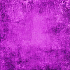 Abstract pink background.