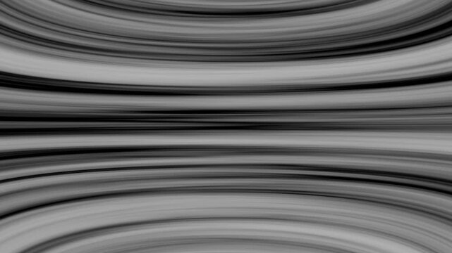 Modern Seamless Gray Silk Texture Animation.4k video