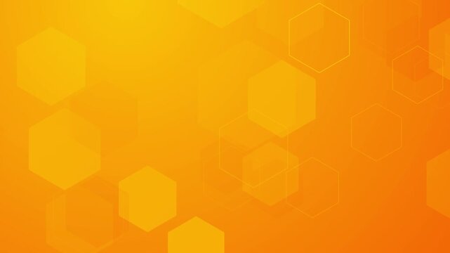 futuristic modern style technology background design