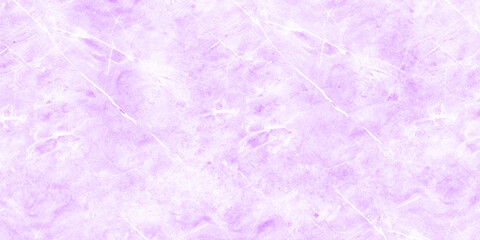 Fototapeta premium Soft lavender and purple marble texture, delicate white veins, smooth polished surface, elegant minimal background.