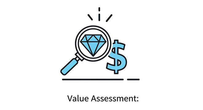 ZBB Zero Based Budgeting financial management concept infographic illustrating cost efficiency with strategic resource allocation fiscal planning and expense justification for business