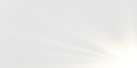 Sun icon with thick bold rays and intense radiant burst png