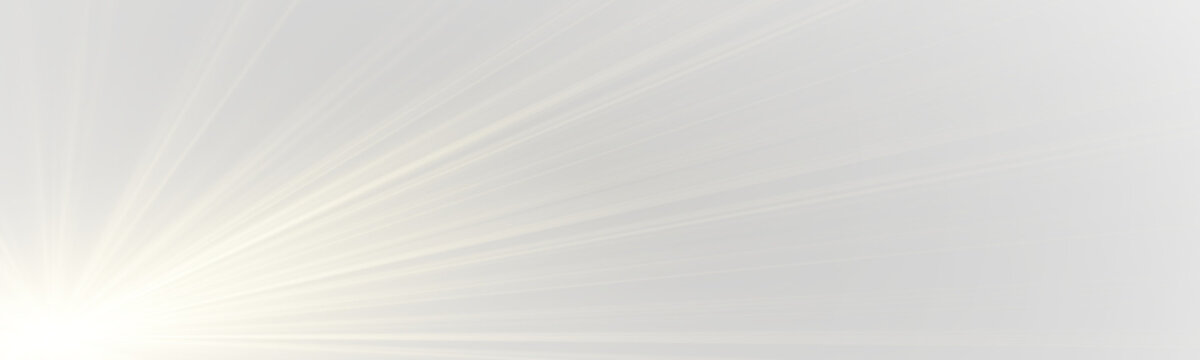 Single sun icon with tight radial rays and strong luminous burst png