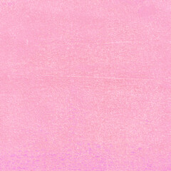 Fototapeta premium Pink Paint On Paper Vintage Distressed Textured Background