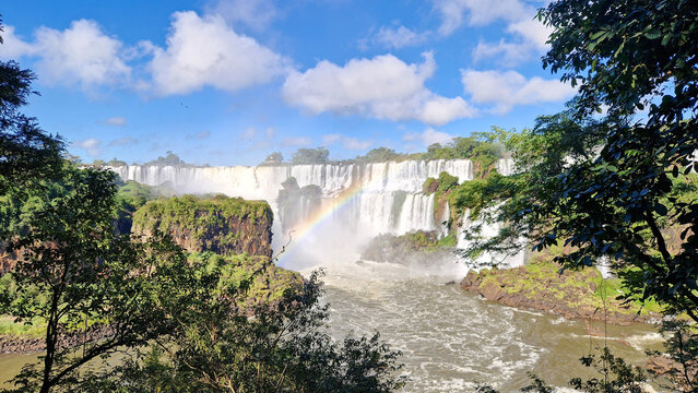 Paraiso