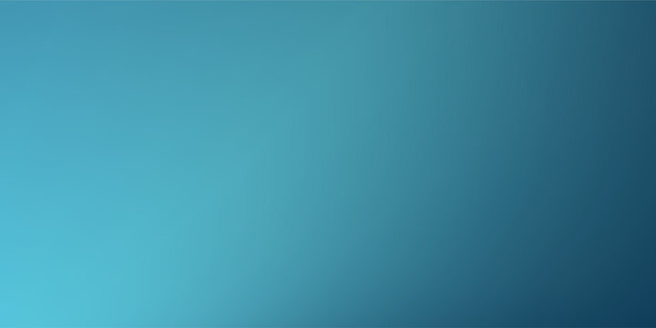 cover, SIMPLE BLUE GRADIENT SIMPLE BACKGROUND, DARK LIGHTS BACKDROP, DIGITAL WEB DESIGN MODERN background,