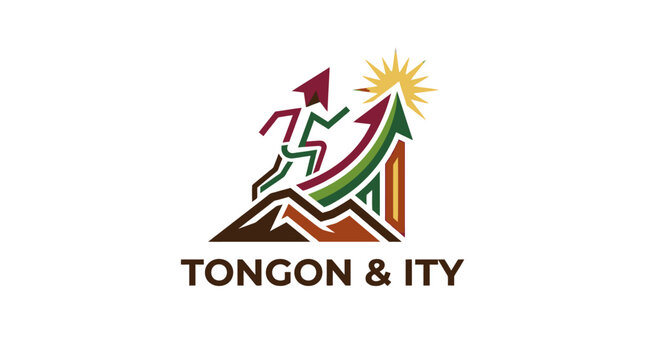 Business Growth and Success with Tongon  Ity