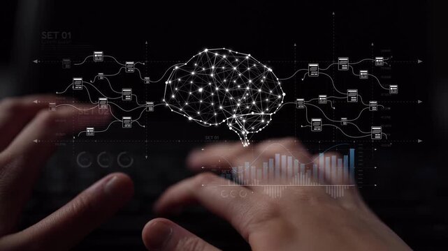 AI transforms how we manage digital data. From smart indexing to AI-driven search, file handling becomes intelligent. AI file management improves speed, accuracy, and data organization. Muxer