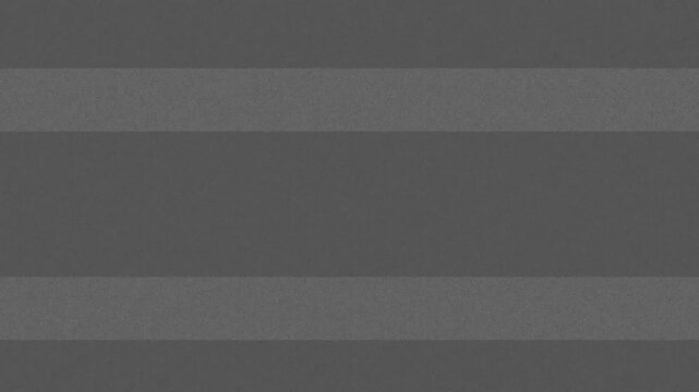 Old film VHS tv overlay effect, Retro noise tv grain texture footage, Close-up view of static noise on an old television screen.
Glitch noise static television VFX. Visual video effects,