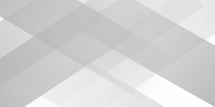 The paper image has a white background with several diagonal lines of varying opacity having a gray gradation. Suitable for businesses, companies, institutions, parties,  best seller