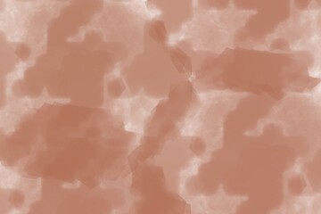 Fototapeta premium abstract background with watercolor texture