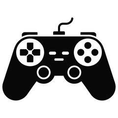 video game controller ©  TOWHIDUL ISLAM