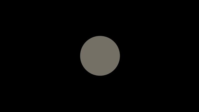 grey transition simple, smooth, elegant, motion graphic, 4k	