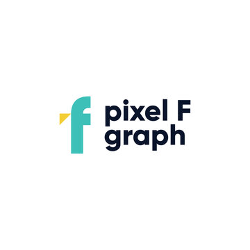 F.pixel Images – Browse 2,069 Stock Photos, Vectors, and Video | Adobe ...